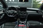 mercedes-benz-glc-2018-diesel-1950cc