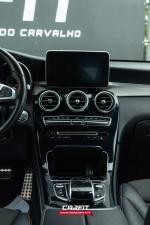 mercedes-benz-glc-2018-diesel-1950cc