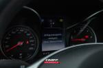 mercedes-benz-glc-2018-diesel-1950cc
