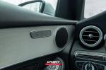 mercedes-benz-glc-2018-diesel-1950cc