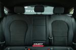 mercedes-benz-glc-2018-diesel-1950cc