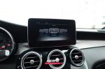 mercedes-benz-glc-2018-diesel-1950cc