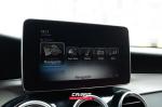 mercedes-benz-glc-2018-diesel-1950cc