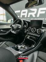 mercedes-benz-glc-2018-diesel-1950cc