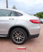 mercedes-benz-glc-2018-diesel-1950cc