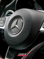 mercedes-benz-glc-2018-diesel-1950cc