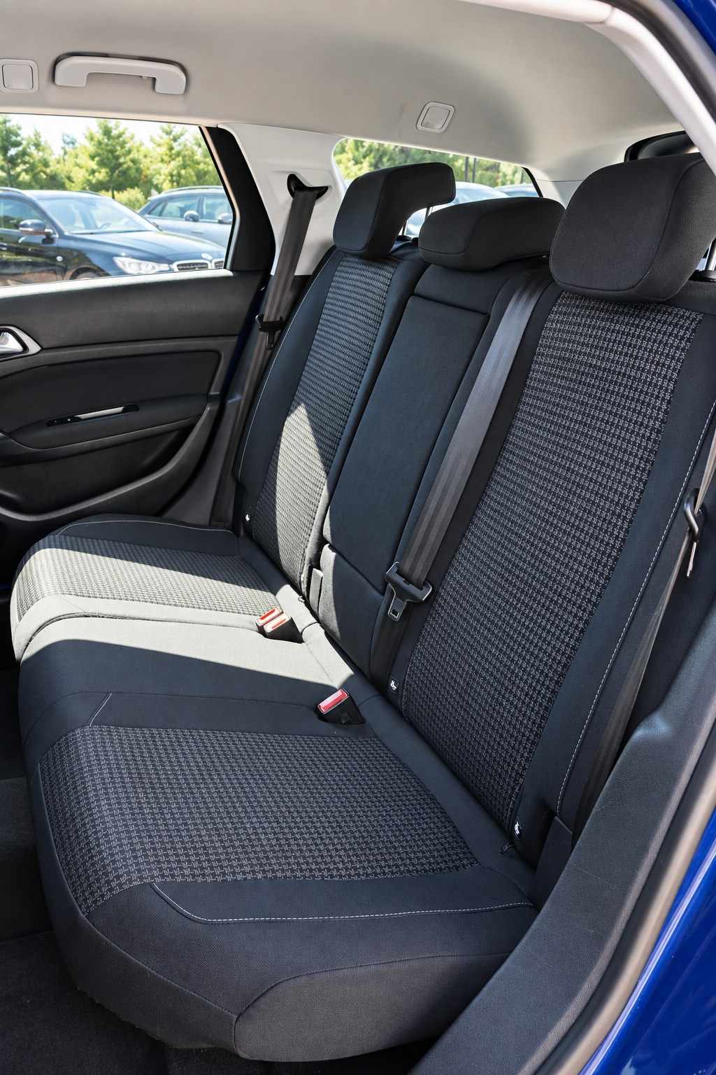 peugeot-308-2018-diesel-1499cc