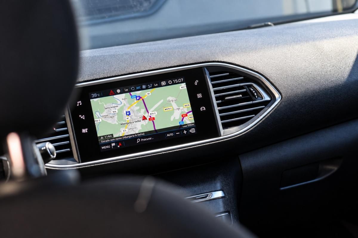 peugeot-308-2018-diesel-1499cc