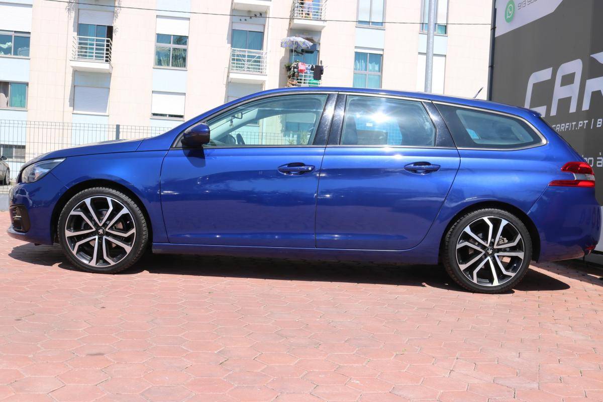 peugeot-308-2018-diesel-1499cc