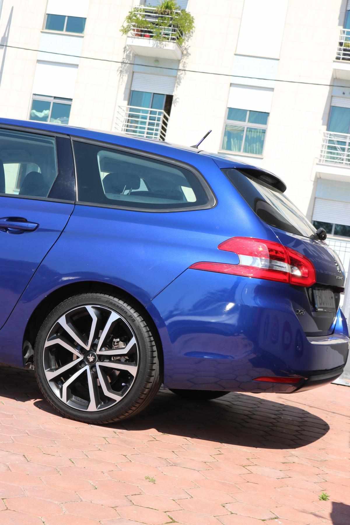 peugeot-308-2018-diesel-1499cc