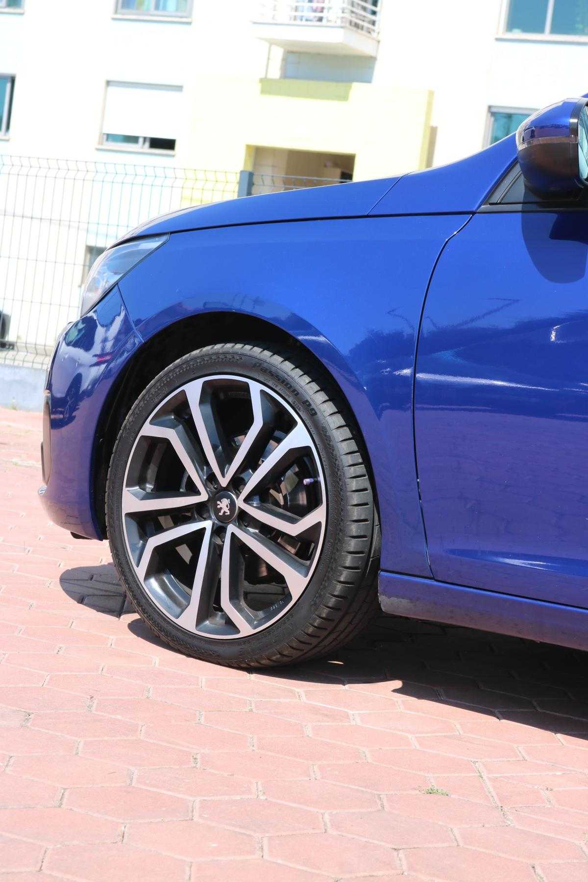 peugeot-308-2018-diesel-1499cc