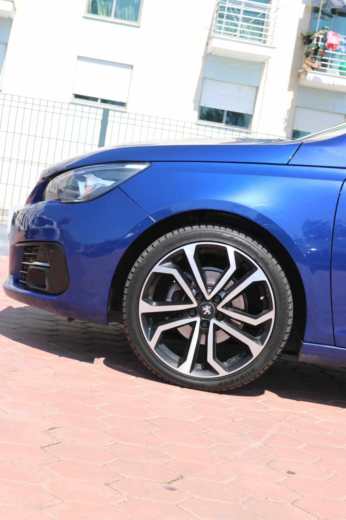 peugeot-308-2018-diesel-1499cc