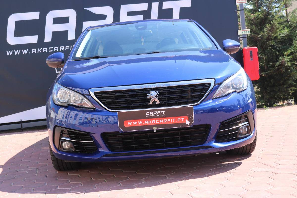 peugeot-308-2018-diesel-1499cc