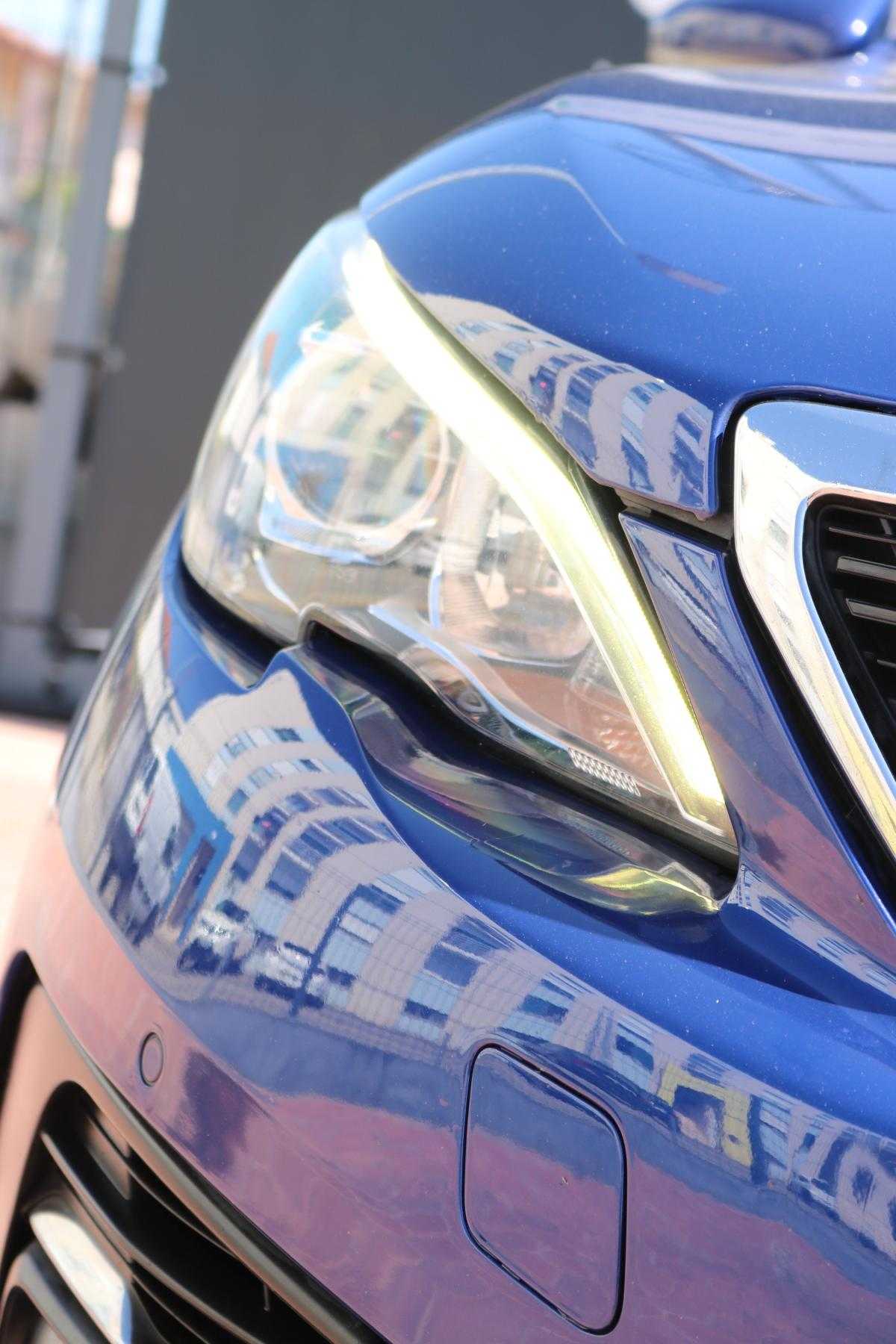 peugeot-308-2018-diesel-1499cc