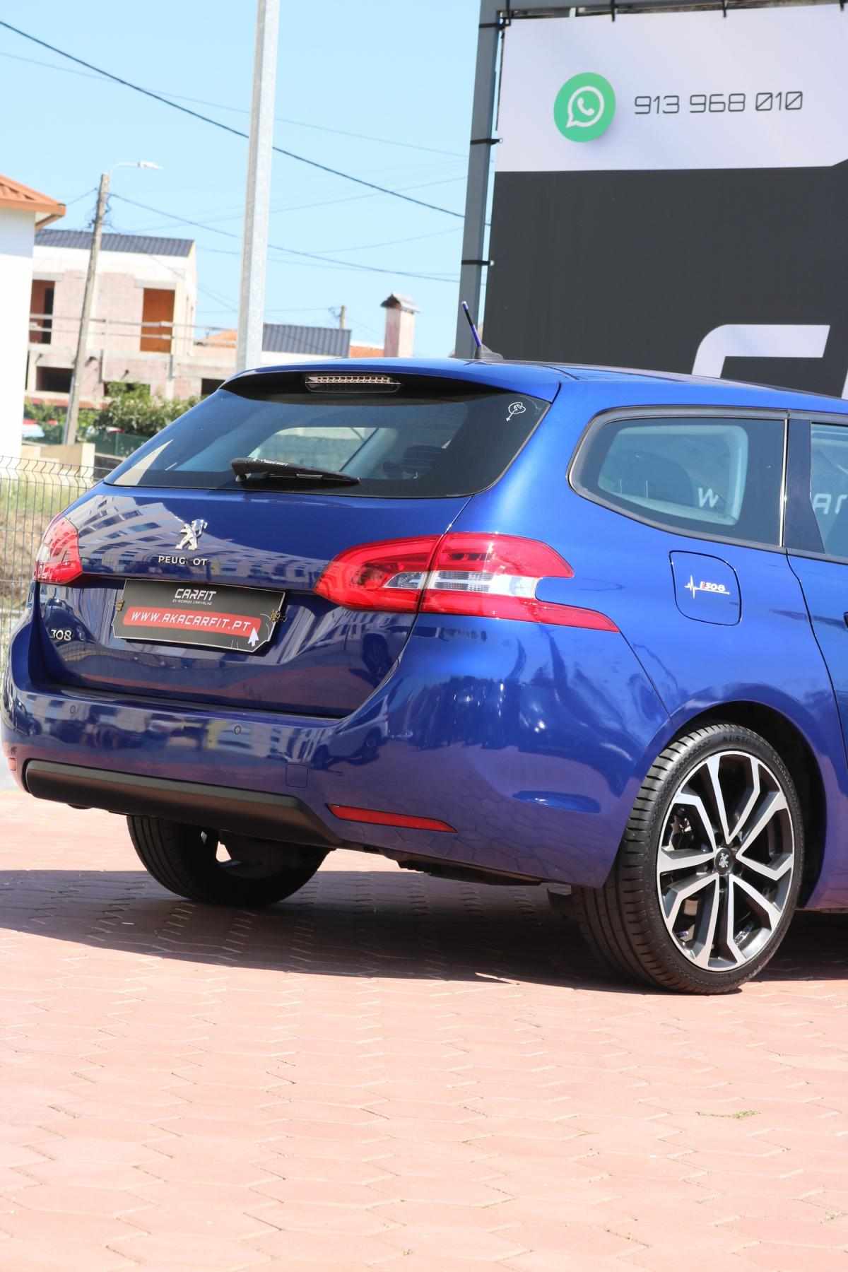 peugeot-308-2018-diesel-1499cc