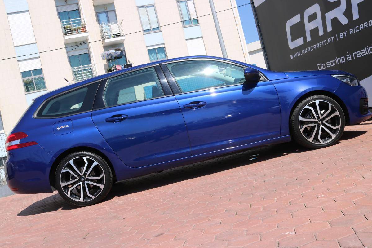 peugeot-308-2018-diesel-1499cc