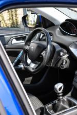 peugeot-308-2018-diesel-1499cc