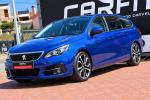peugeot-308-2018-diesel-1499cc