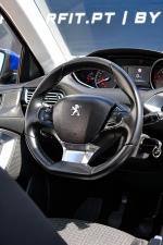 peugeot-308-2018-diesel-1499cc
