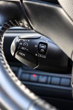 peugeot-308-2018-diesel-1499cc