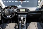 peugeot-308-2018-diesel-1499cc