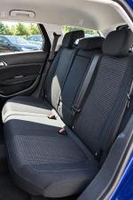 peugeot-308-2018-diesel-1499cc