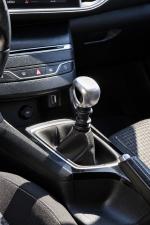 peugeot-308-2018-diesel-1499cc