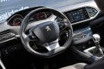 peugeot-308-2018-diesel-1499cc