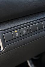 peugeot-308-2018-diesel-1499cc