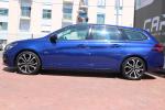 peugeot-308-2018-diesel-1499cc