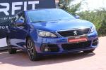 peugeot-308-2018-diesel-1499cc