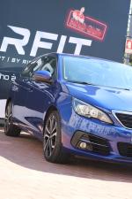 peugeot-308-2018-diesel-1499cc