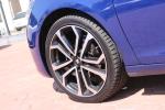 peugeot-308-2018-diesel-1499cc