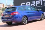 peugeot-308-2018-diesel-1499cc