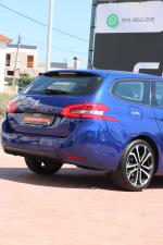 peugeot-308-2018-diesel-1499cc