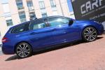 peugeot-308-2018-diesel-1499cc