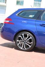 peugeot-308-2018-diesel-1499cc