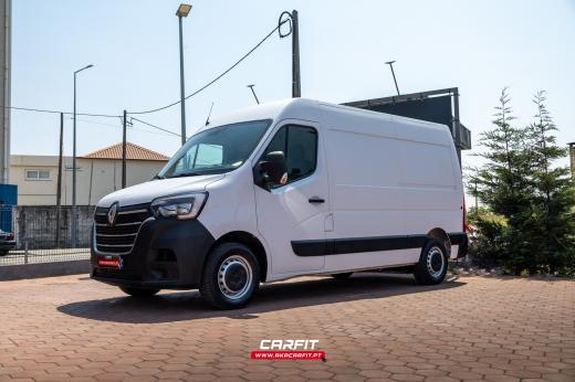 renault-master-2021-diesel-2299cc