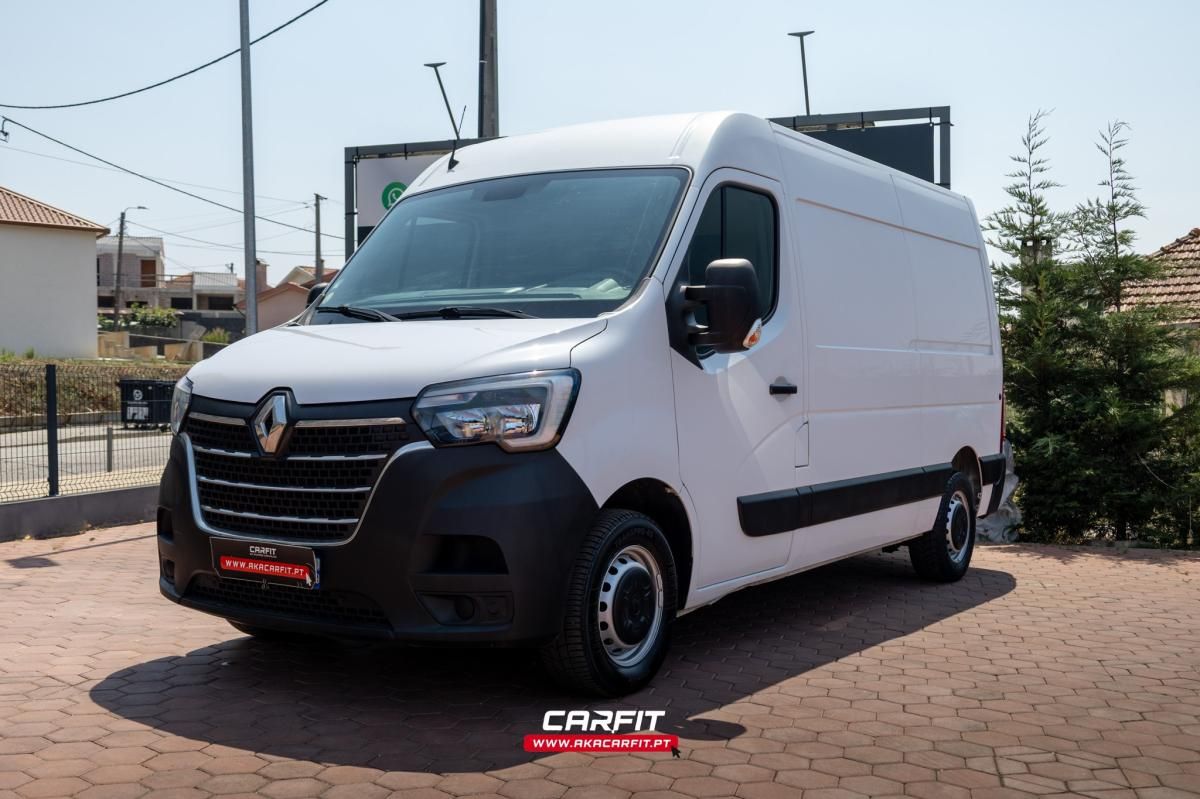 renault-master-2021-diesel-2299cc