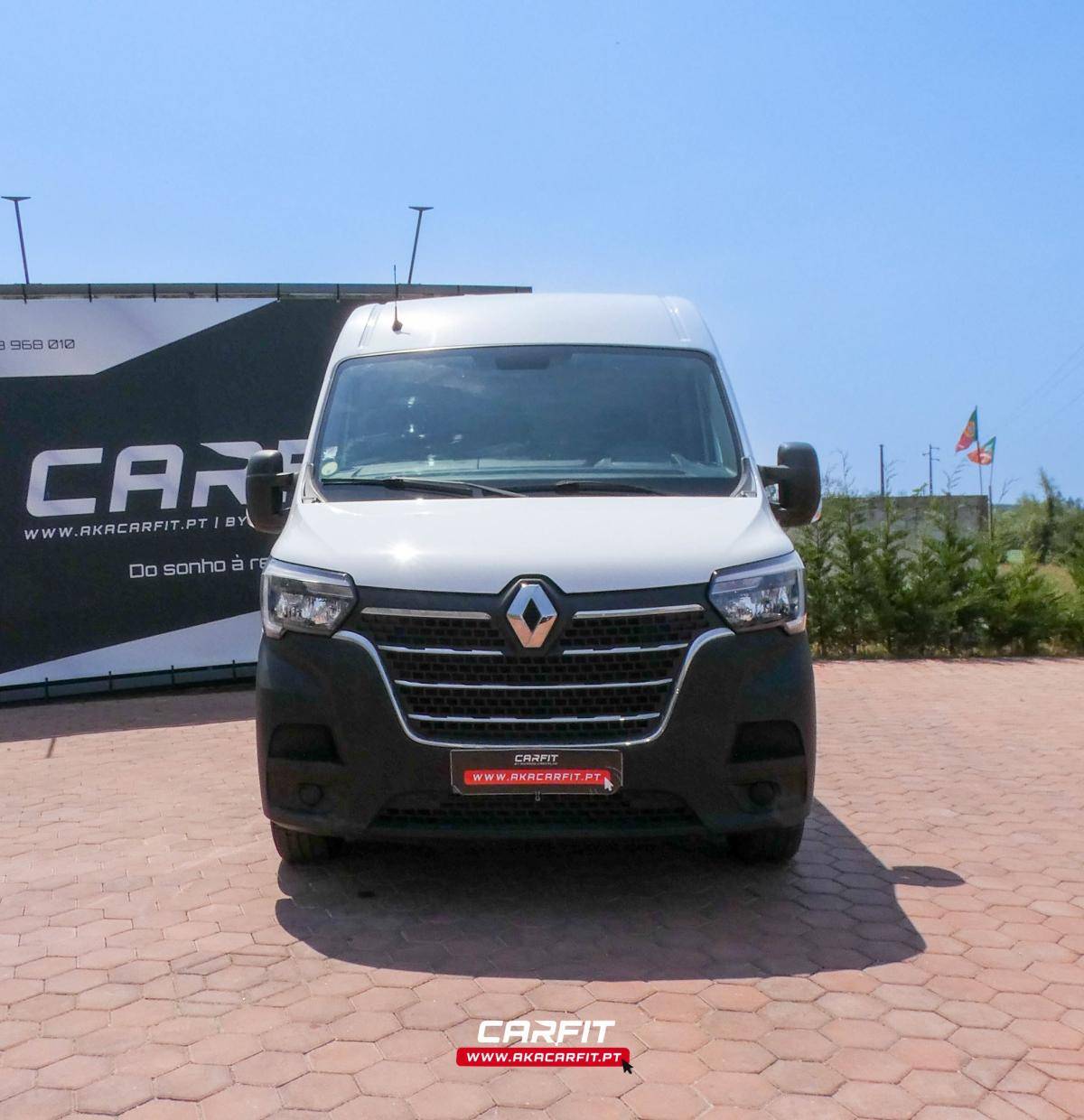renault-master-2021-diesel-2299cc