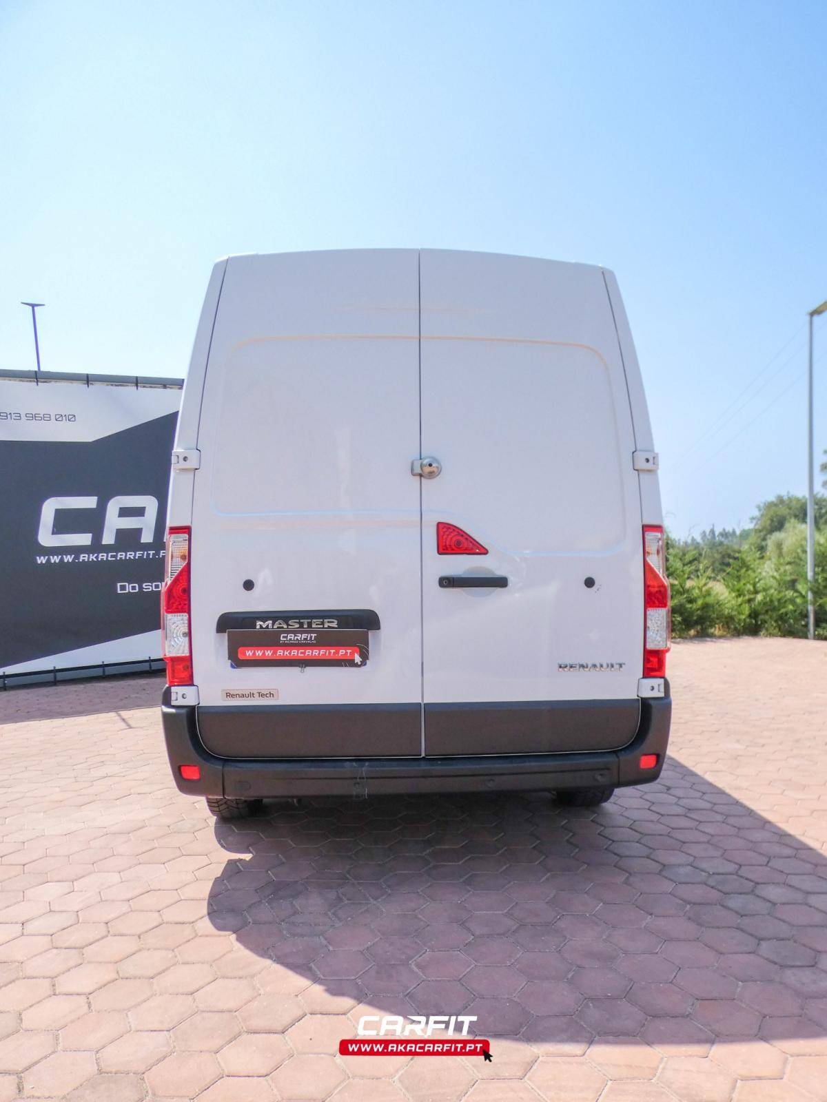renault-master-2021-diesel-2299cc