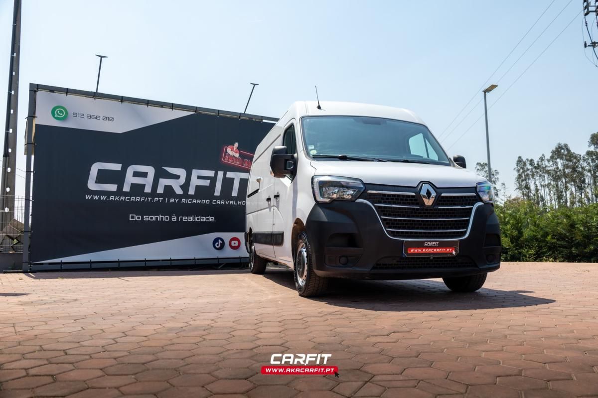 renault-master-2021-diesel-2299cc