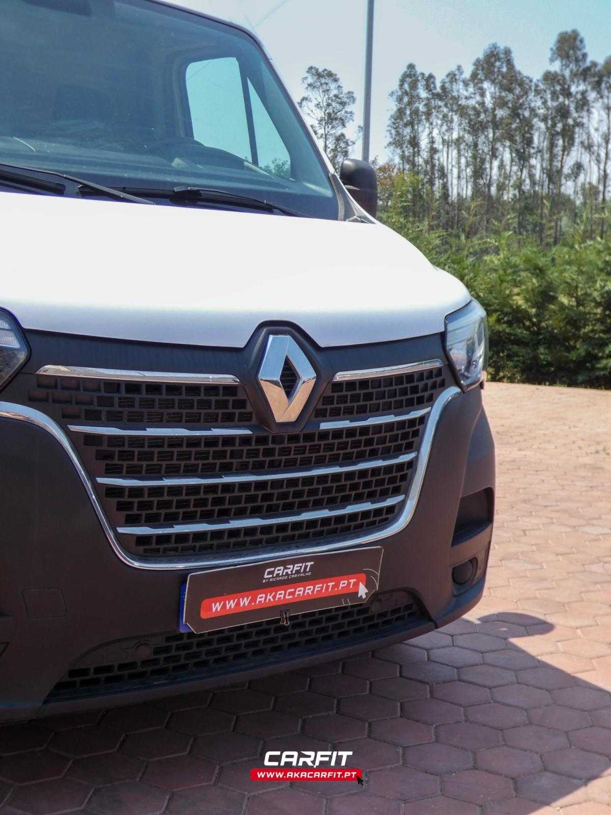 renault-master-2021-diesel-2299cc