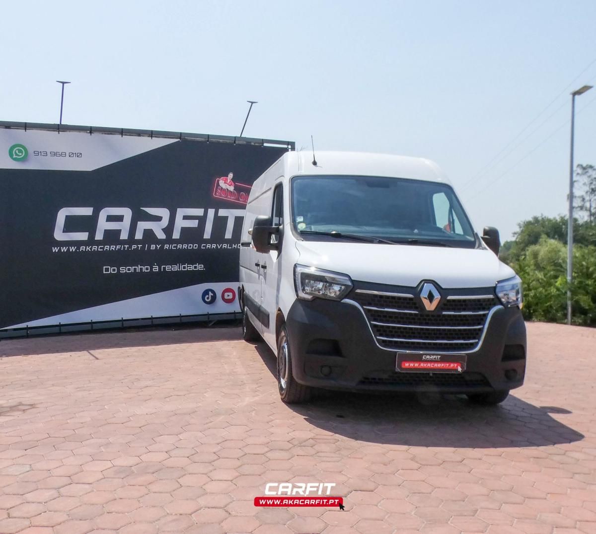 renault-master-2021-diesel-2299cc