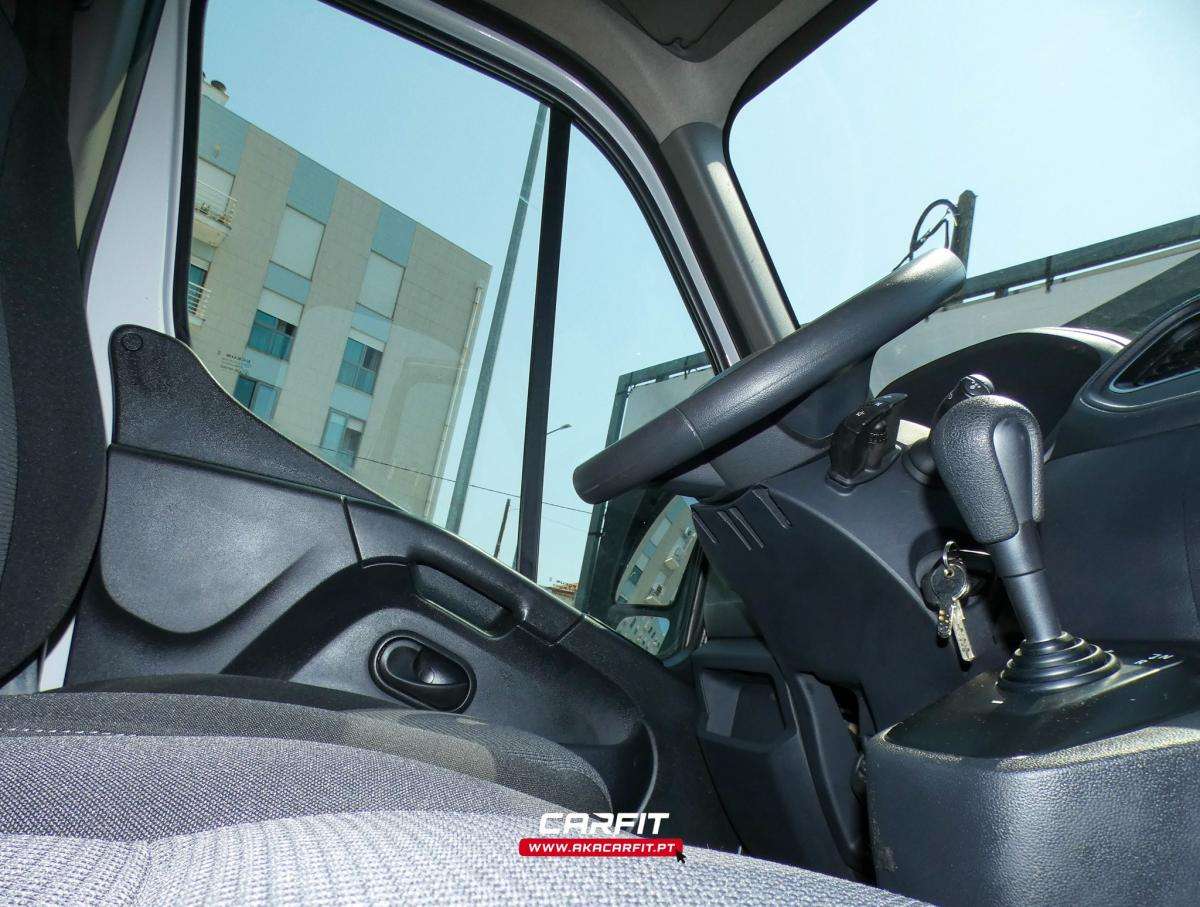 renault-master-2021-diesel-2299cc