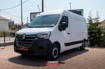 renault-master-2021-diesel-2299cc