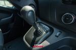 renault-master-2021-diesel-2299cc