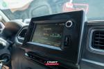 renault-master-2021-diesel-2299cc