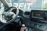 renault-master-2021-diesel-2299cc