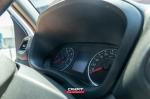renault-master-2021-diesel-2299cc